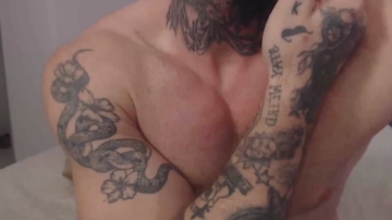 Andy_Hunk  23-10-2021